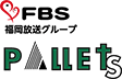 FBSパレッツ株式会社